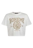 Persival meisjes T-shirt